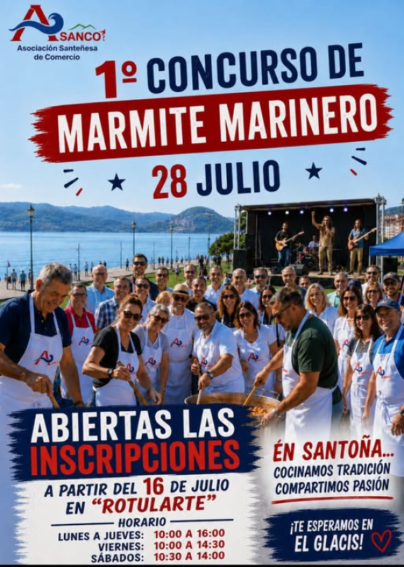 28 de julio